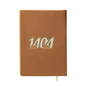 سالنامه سال 1404 مدل سهند کد 111