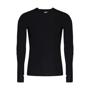 تی شرت ورزشی مردانه مدل 1384BK