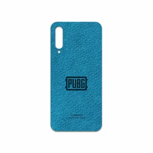 MAHOOT BL-PUBG Cover Sticker for Xiaomi Mi A3