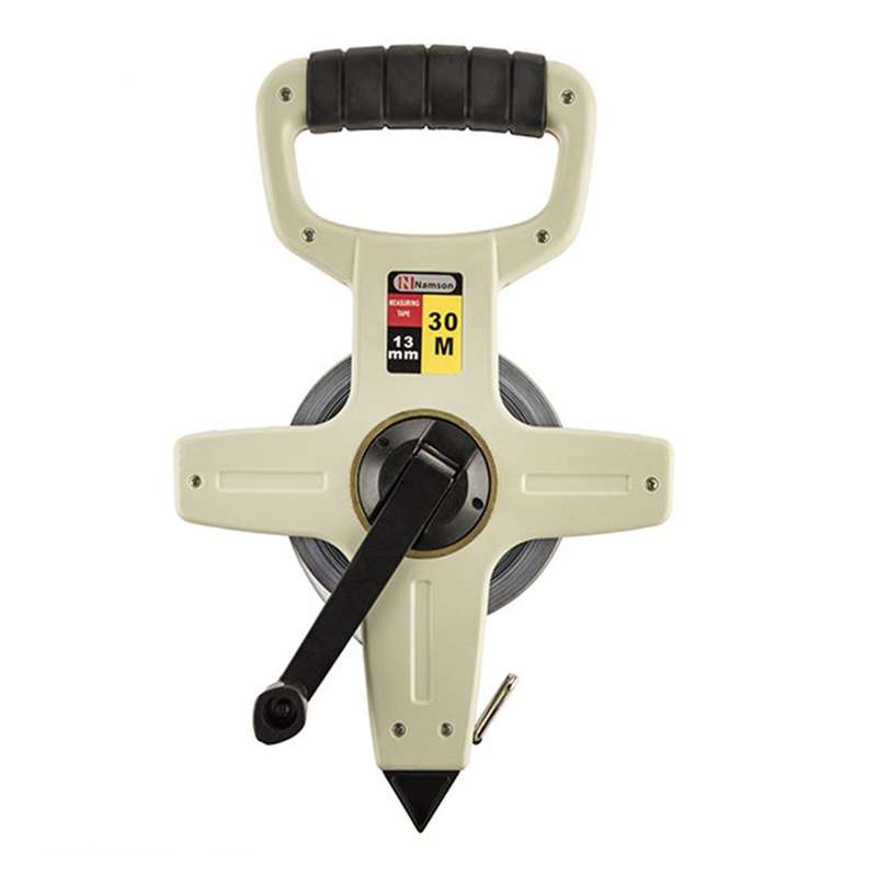 متر 30 متری نامسون متر 30 متری نامسون