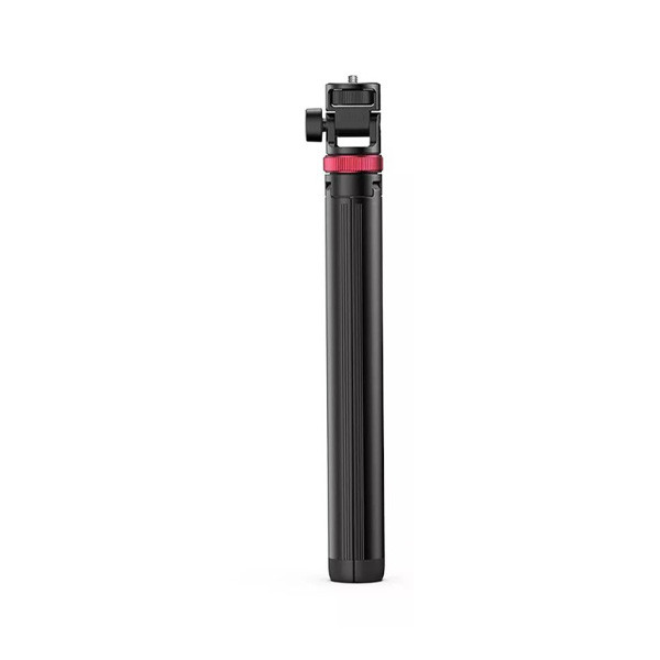 سه پایه نگهدارنده مونوپاد حرفه ای مدل v200