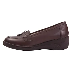 کفش طبی زنانه پاندورا مدل  کژوال کد w500_B