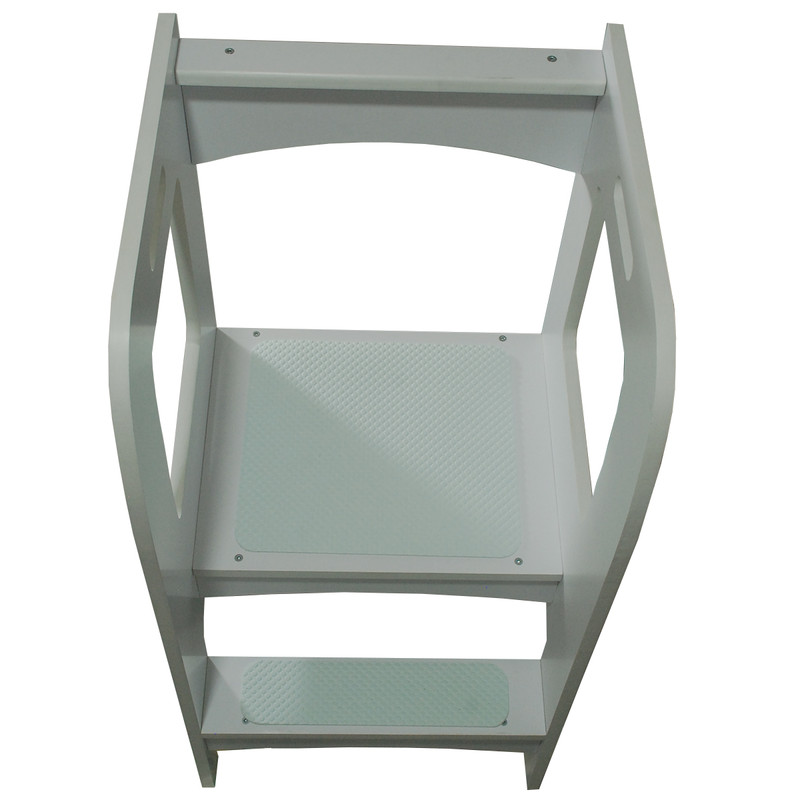 چهارپایه مدل آفیکو کد A400