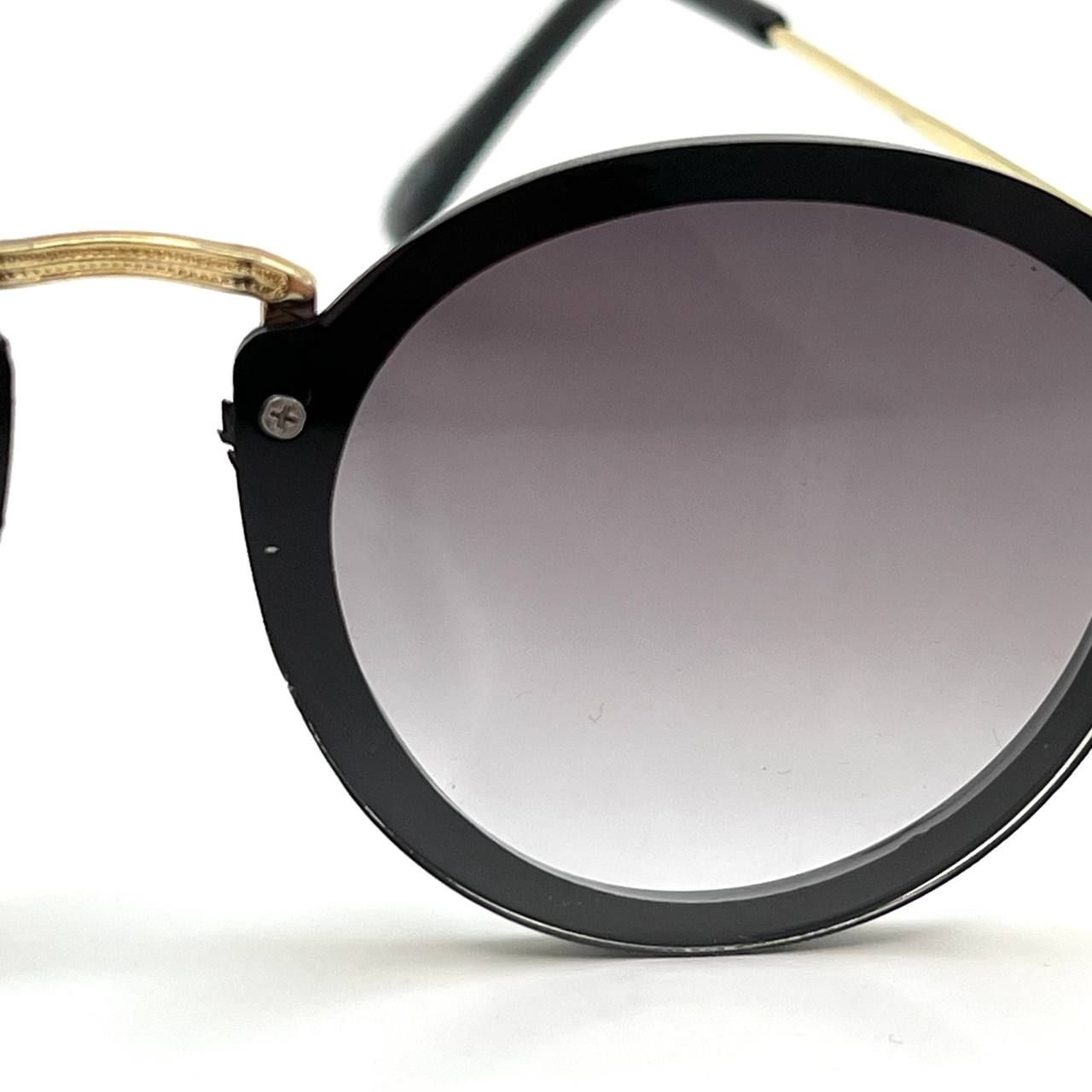 عینک آفتابی زنانه آکوا دی پولو مدل AQ 79 -  - 7