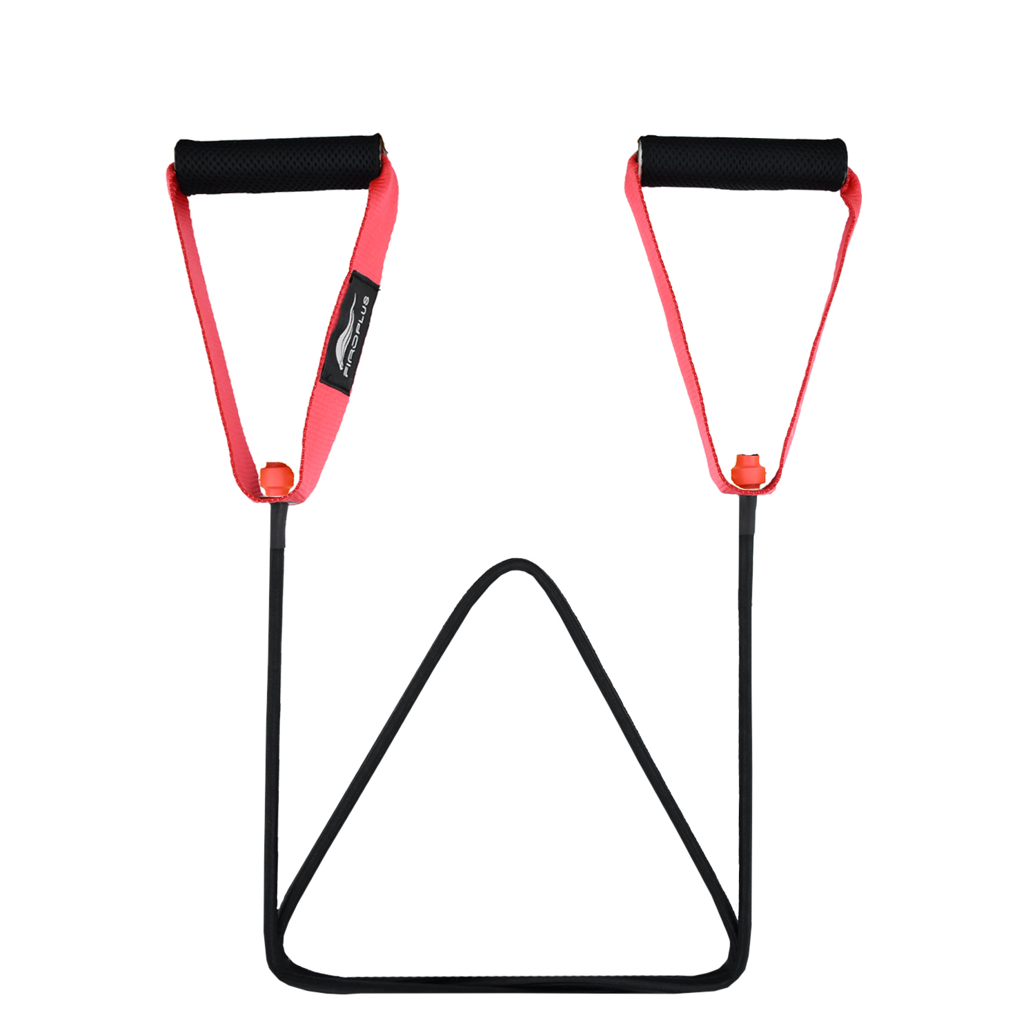 کش ورزشی فیرو پلاس مدل A10 light