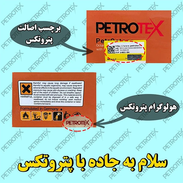 عکس شماره 3