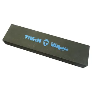 سنگ چاقو تیز کن تیوان مدل T-N