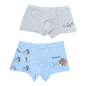 شورت پسرانه کد 306 مجموعه 2 عددی