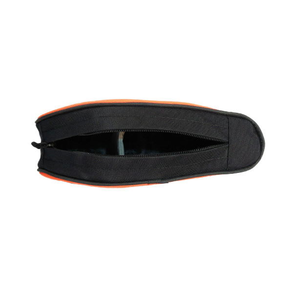 کیف تنه دوچرخه تاپیک کد MG38