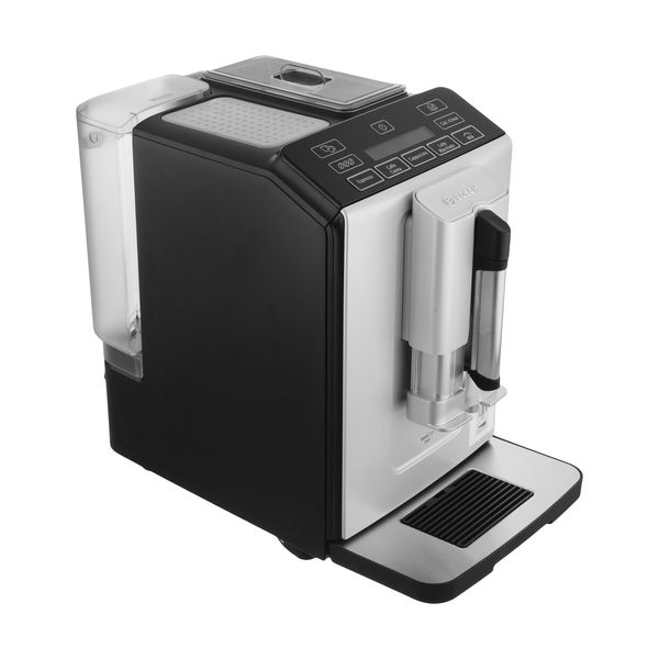 اسپرسوساز بوش مدل VeroCup 300 TIS30351DE