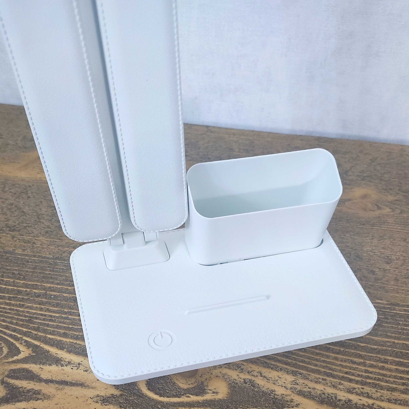 چراغ مطالعه مدل تاشو کد YX2381A