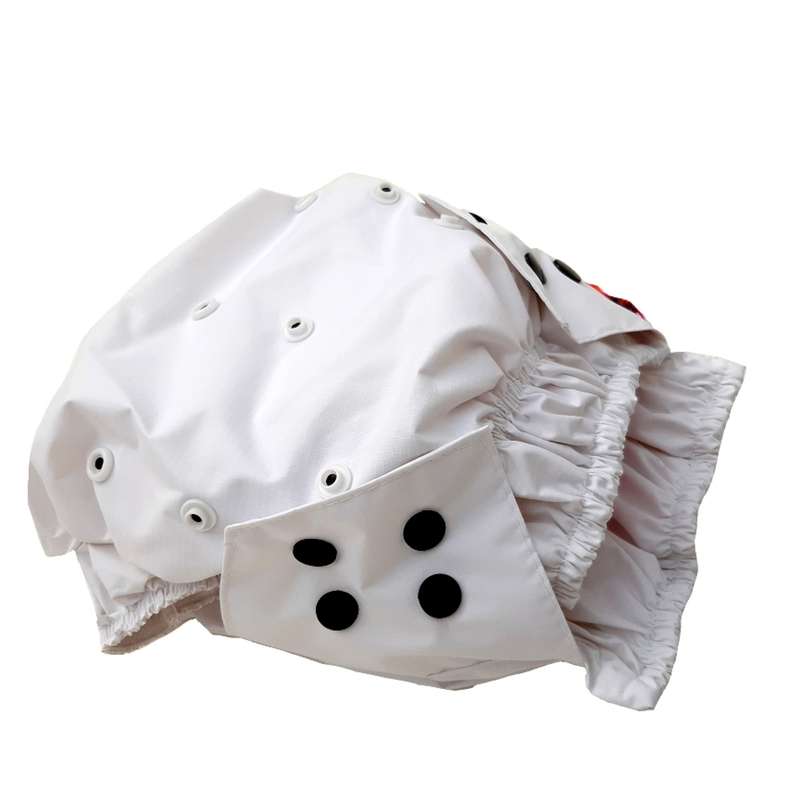 پوشک آرتاپلاس مدل شب سایز بزرگ