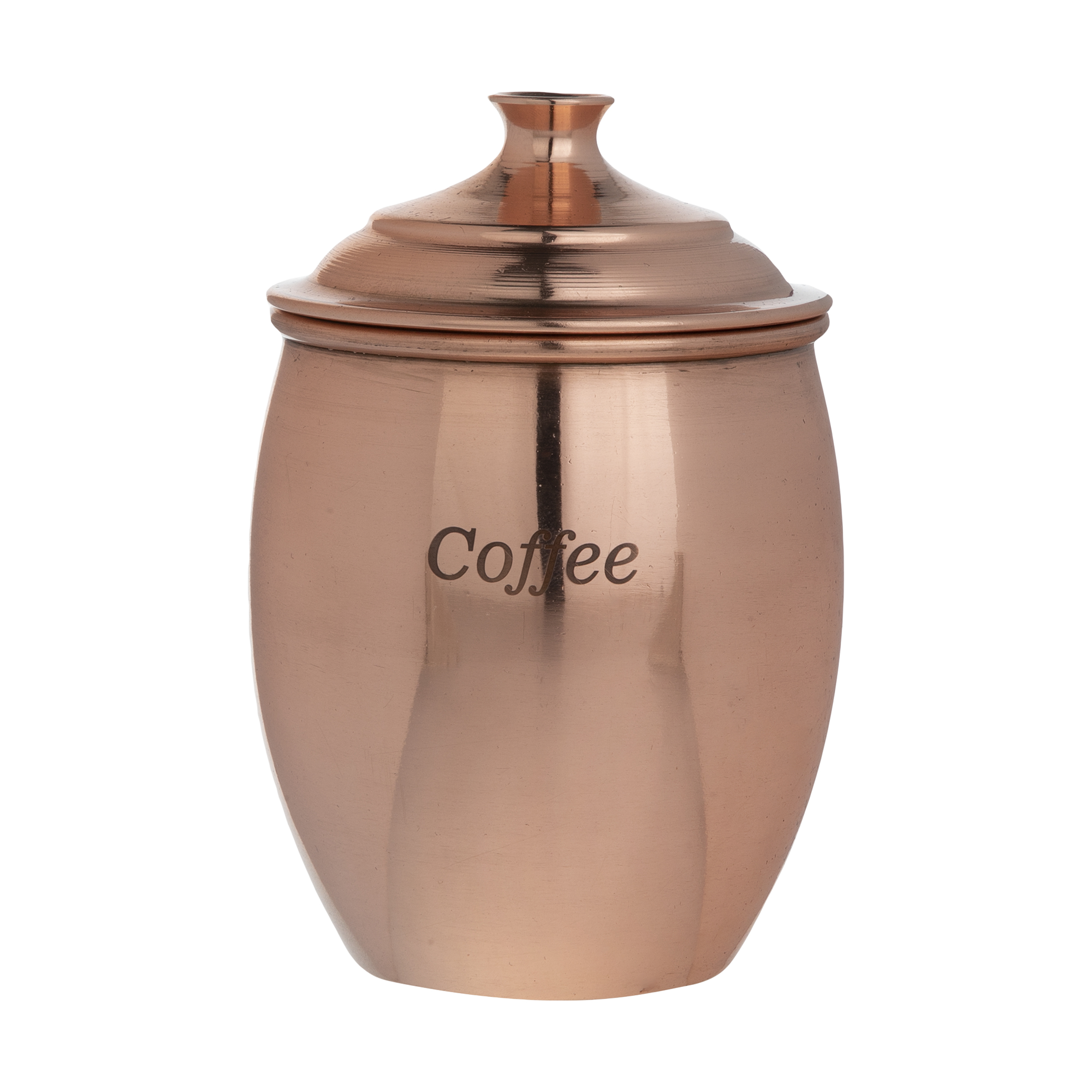 بانکه مسی کد 1810