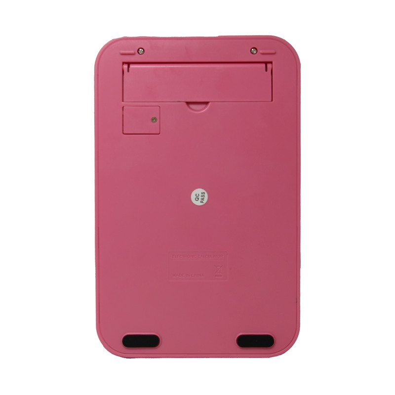 ماشین حساب مدل AL-2999B