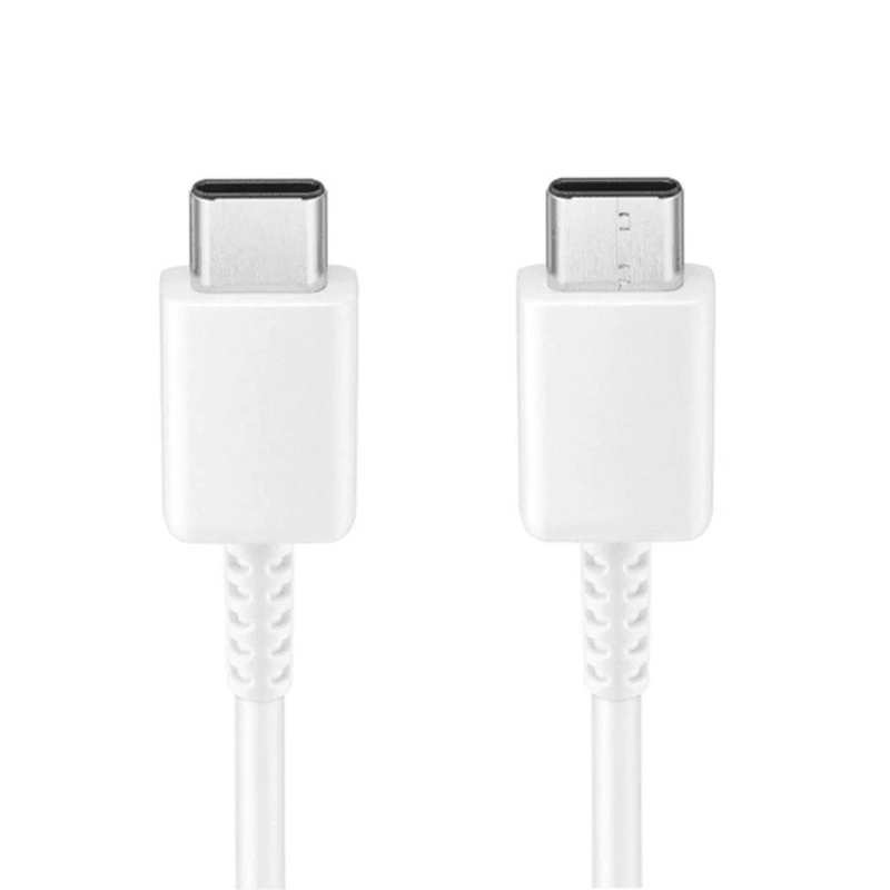 کابل USB-C مدل 10 طول 1 متر