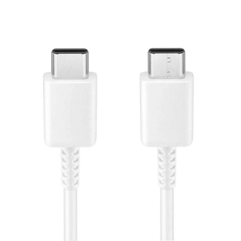 کابل USB-C مدل 10 طول 1 متر