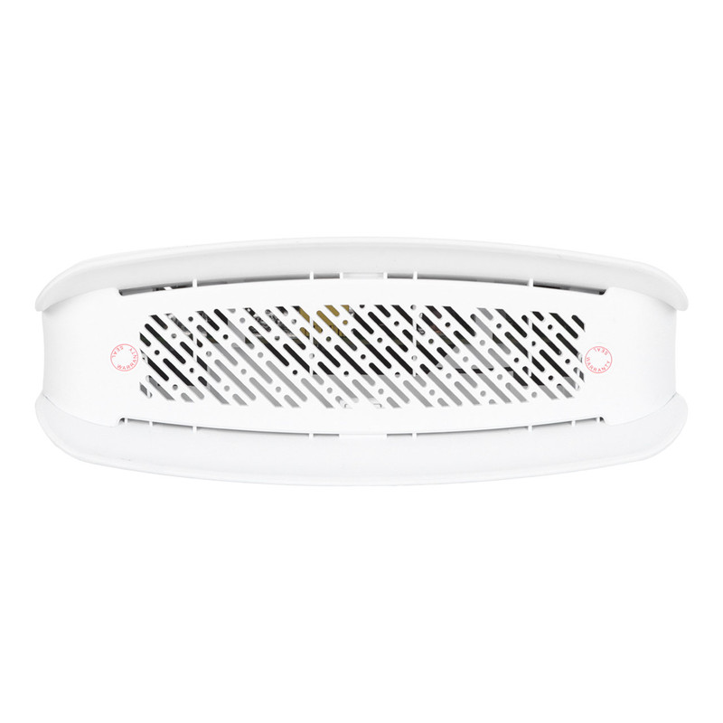 مودم 4G/TD-LTE وای ترایب مدل EG2030C-M2-W