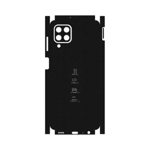 MAHOOT Programming 2-FullSkin Cover Sticker for Samsung Galaxy M32