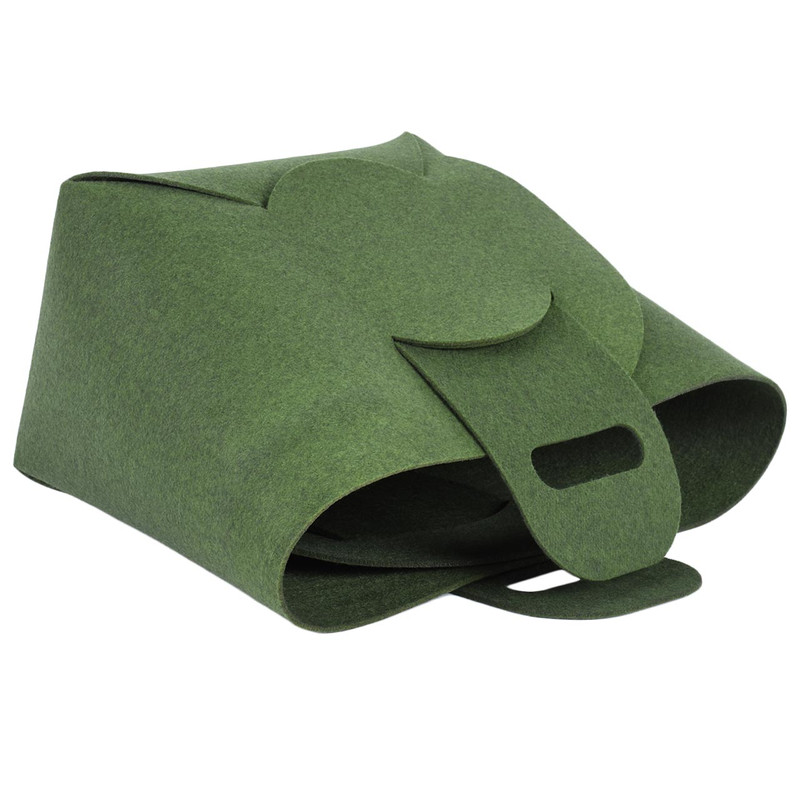 ساک دستی مدل فیرو F740