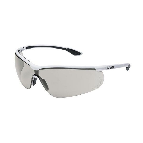 عینک آفتابی ورزشی یووکس مدل اسپورت استایل -  - 1