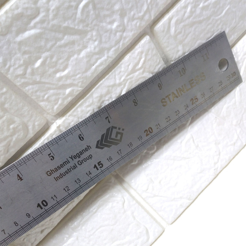 گونیا سوپر مدل 300mm