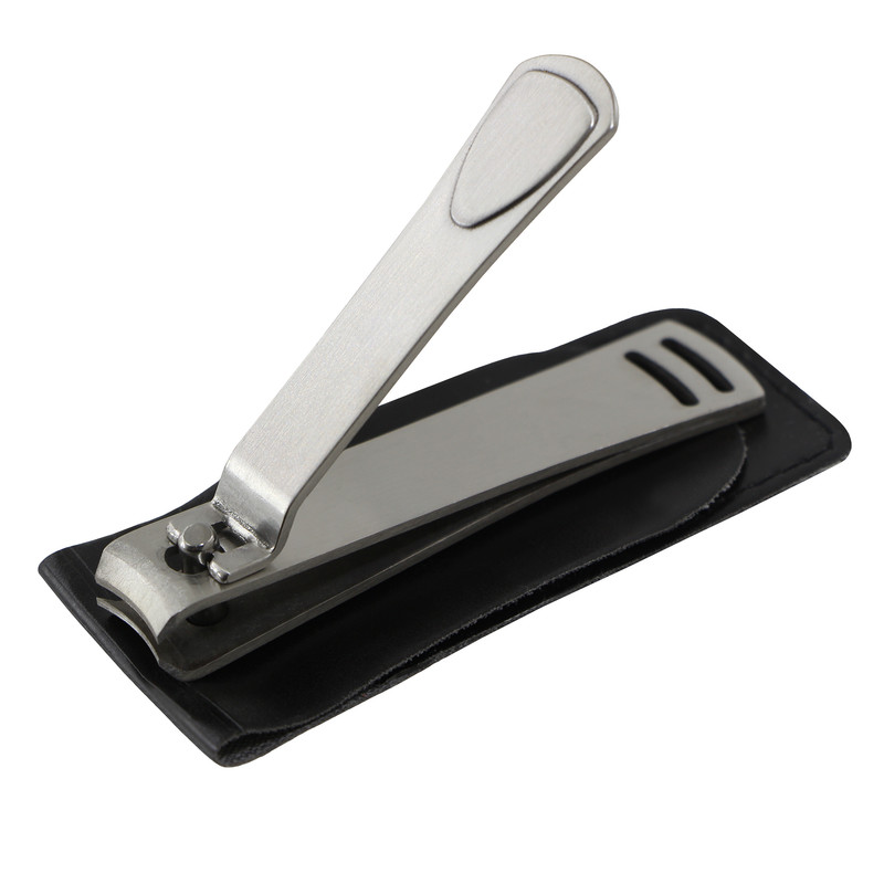 ناخن گیر یاشیل مدل T13 ناخن گیر یاشیل مدل T13