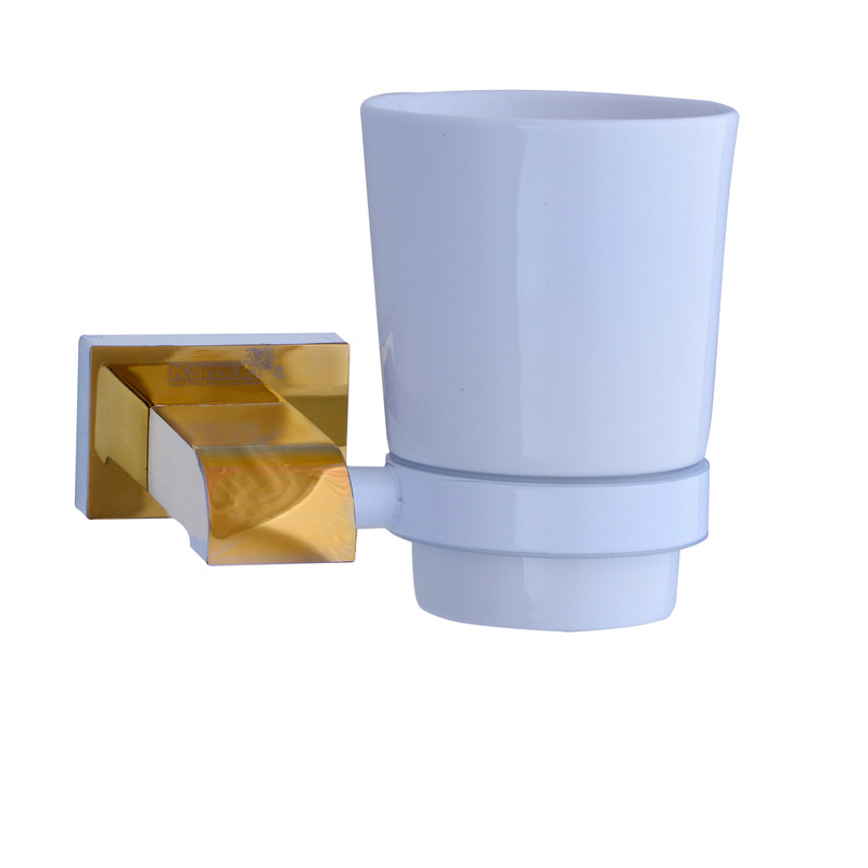 جا مسواکی دیواری کد 88