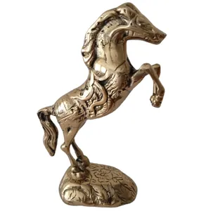 مجسمه برنجی مدل Sas096