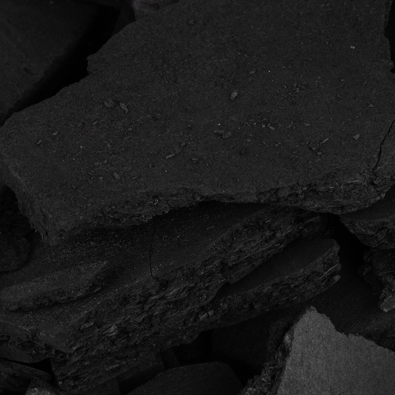 ذغال کبابی دارک کینگ مدل 002