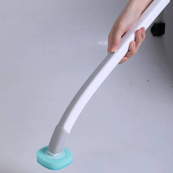 فرچه توالت شوی مدل لوکینو