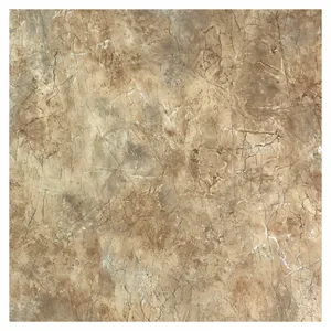 کفپوش آرتا نقش تاک مدل Tile سایز 47x47 سانتی متر بسته 16 عددی