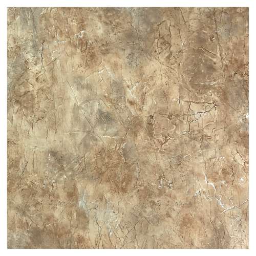 کفپوش آرتا نقش تاک مدل    Tile 