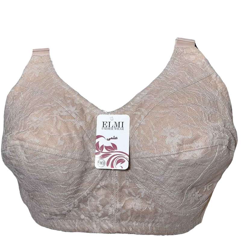 سوتین زنانه مدل F-12