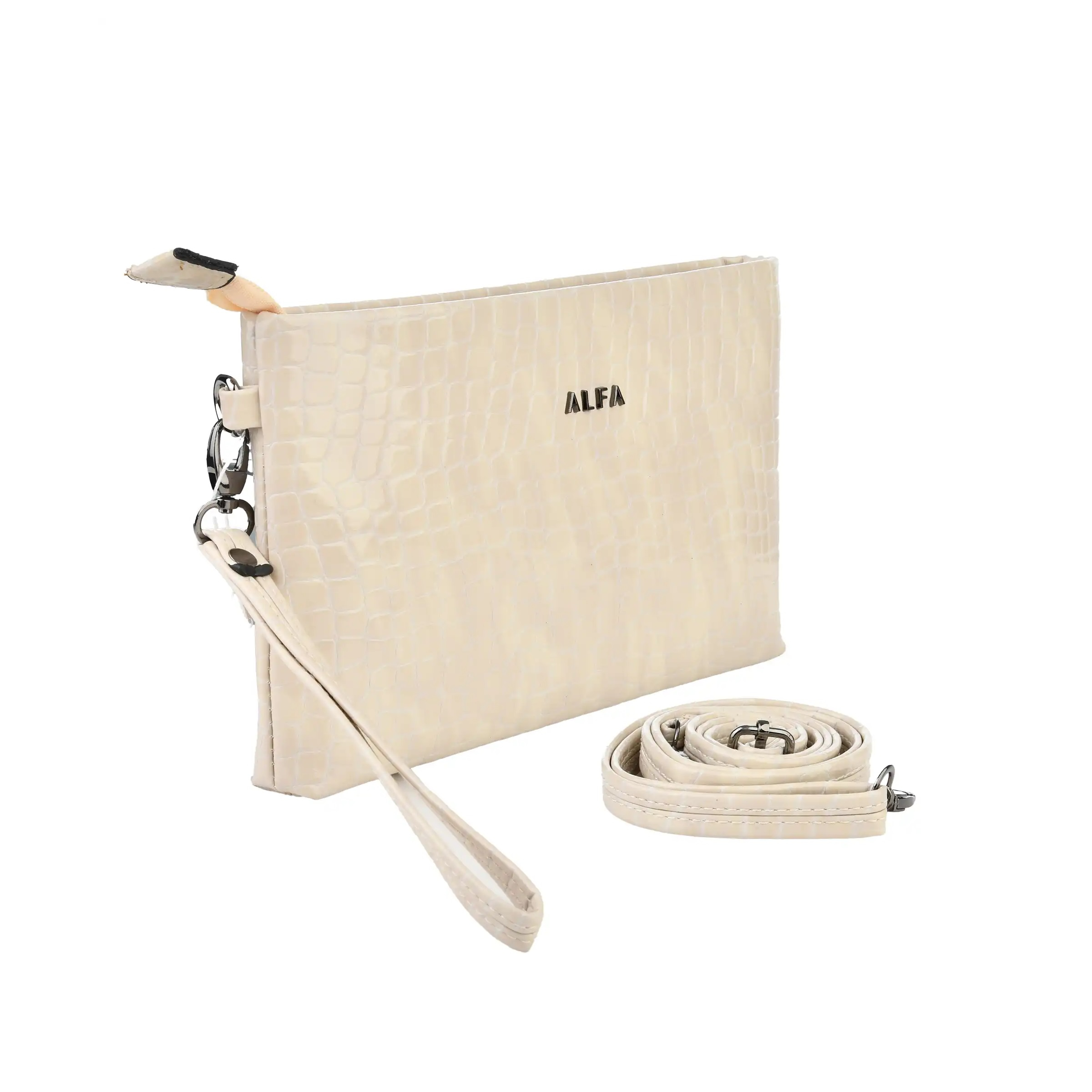 کیف دوشی زنانه مدل MDSS-AU2951