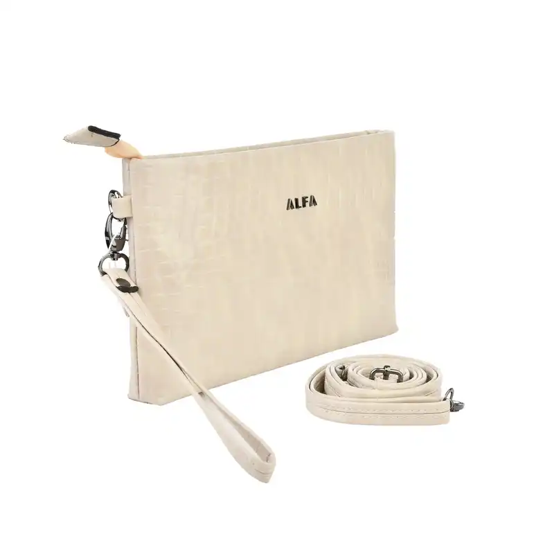 کیف دوشی زنانه مدل MDSS-AU2951