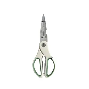 قیچی آشپزخانه مدل barak کد 0941