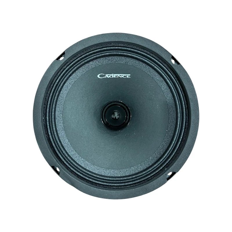 میدرنج درب جلو راست خودرو  کدنس مدل SX62 سایز 6.5 اینچ بسته 2 عددی