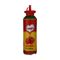 سس گوجه فرنگی دلوسه - 660 گرم