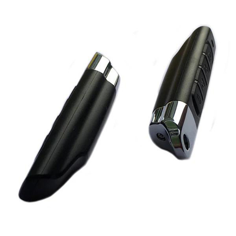 ریموت در پارکینگ مدل Pencil کد Dezh-315