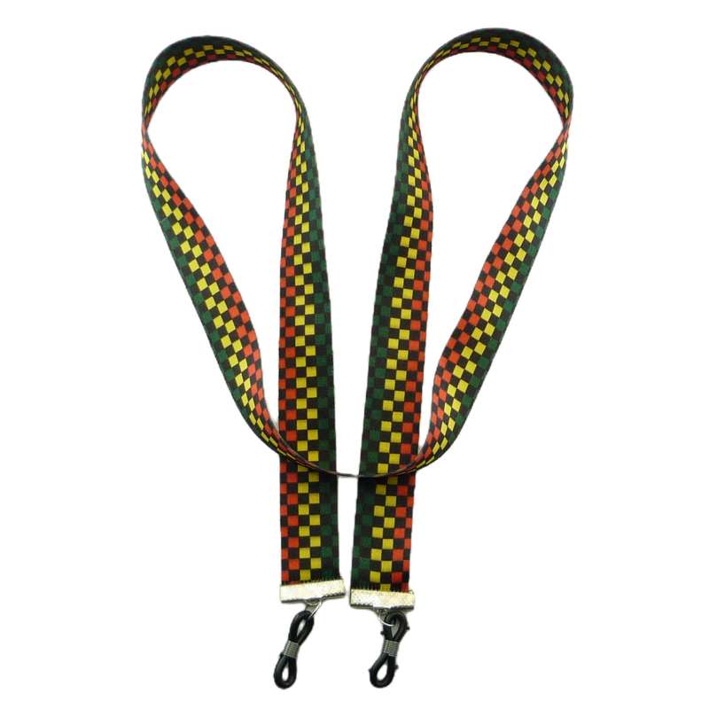 بند عینک مدل P503