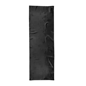 پرچم مدل سامورایی ساده 3004