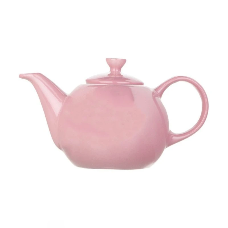 قوری مقصود کد 131