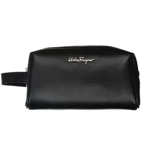 کیف دستی مدل mb003908