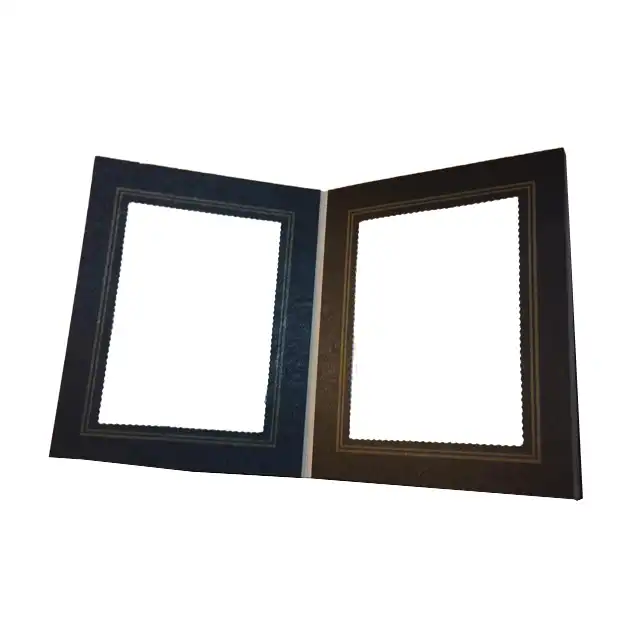 آلبوم عکس کد 03333