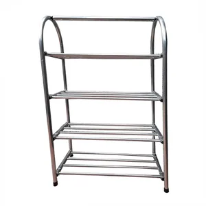 جاکفشی مدل HF400