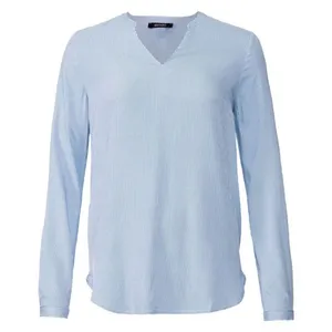 بلوز آستین بلند زنانه اسمارا مدل LS278