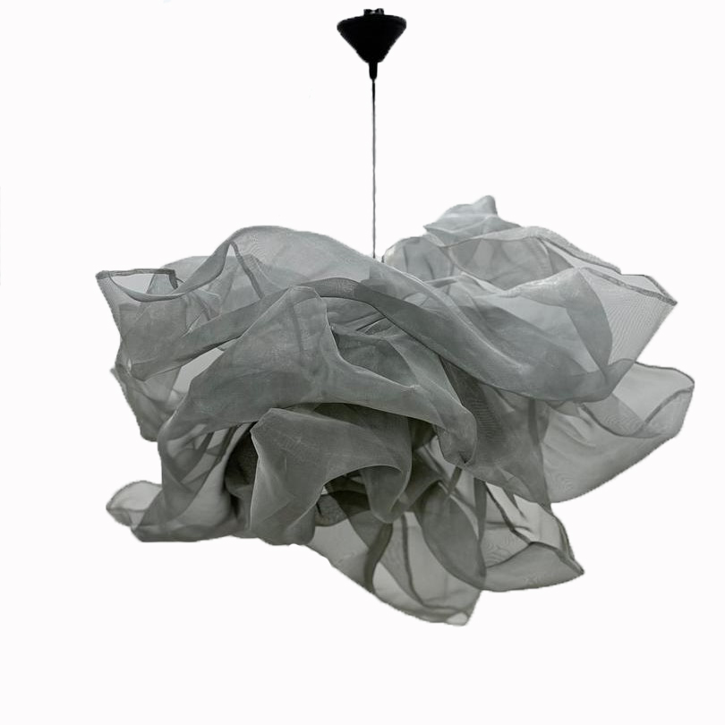 لوستر تزئینی مدل 57