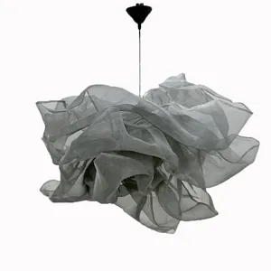 لوستر تزئینی مدل 57