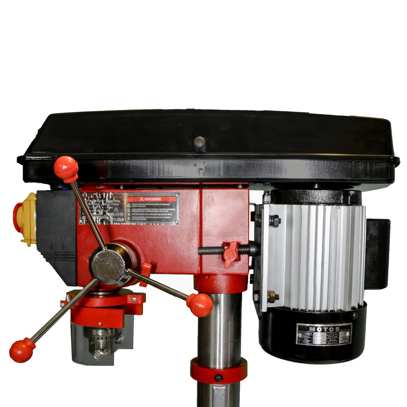 دریل ستونی محک مدل SP 5216A-1