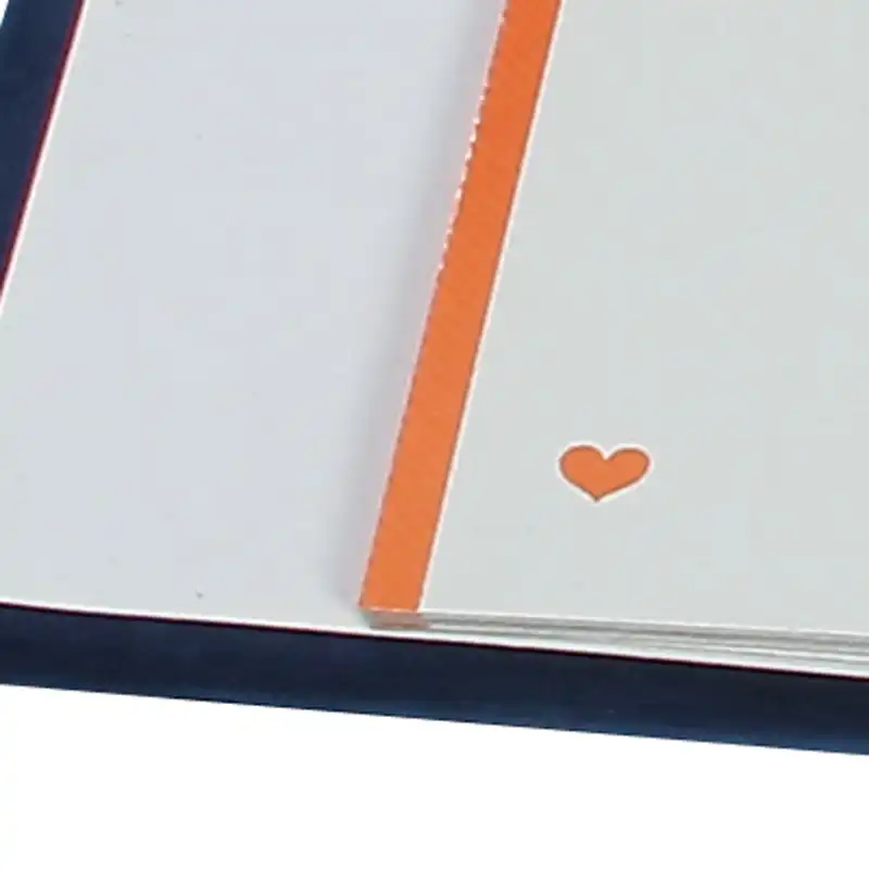 آلبوم عکس مدل A2425SS 97